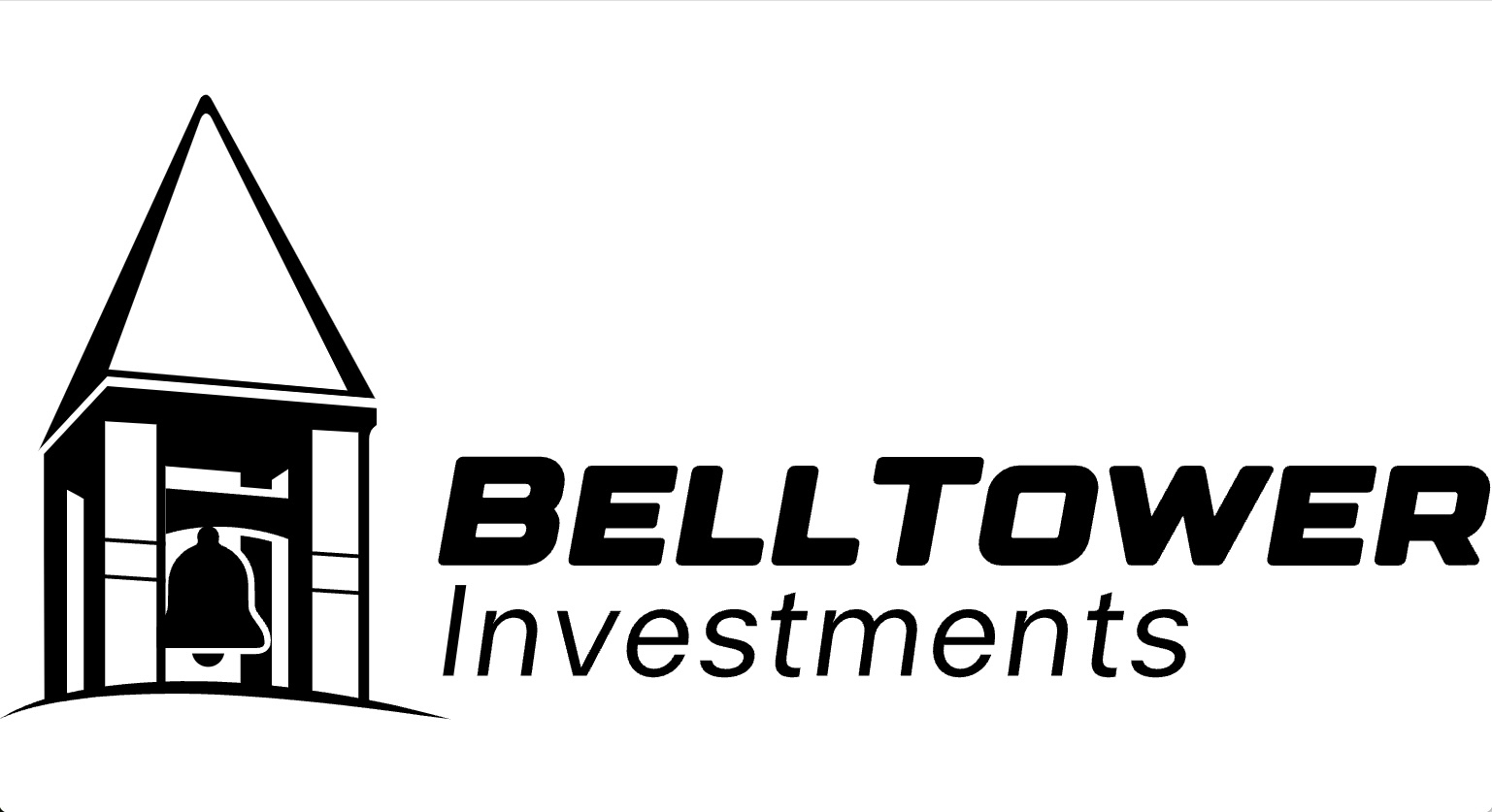 Belltower Investments